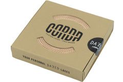 Laccio TRAIL Light Mocha