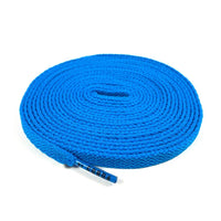 FLAT SPORT - Laccio flat 100 threads