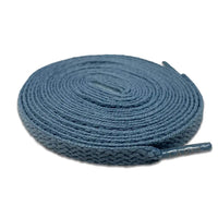 FLAT SPORT - Laccio flat 100 threads