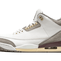 Air Jordan 3 A Ma Maniére - HubResell