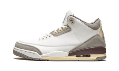 Air Jordan 3 Retro SP A Ma Maniére
