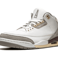 Air Jordan 3 A Ma Maniére - HubResell