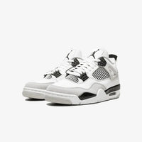 Air Jordan 4 Military Black - HubResellJordan 4 Military Blackjordan4