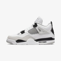 Air Jordan 4 Military Black - HubResellJordan 4 Military Blackjordan4