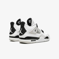 Air Jordan 4 Military Black - HubResellJordan 4 Military Blackjordan4