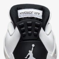 Air Jordan 4 Military Black - HubResellJordan 4 Military Blackjordan4