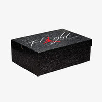 Air Jordan 4 Military Black - HubResellJordan 4 Military Blackjordan4