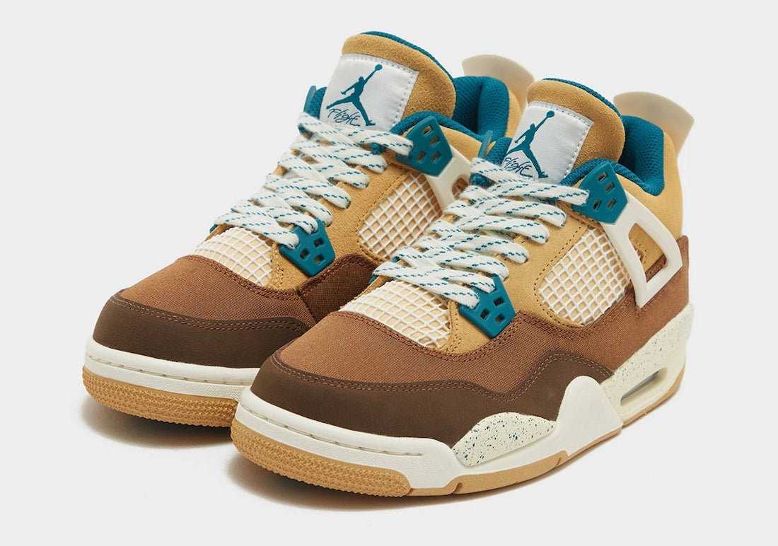 Scarpe michael jordan bambino 2025