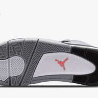 Air Jordan 4 Zen Master - HubReselljordan4lui