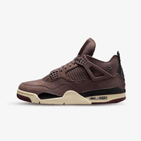 Air Jordan 4 x A Ma Maniére Violet Ore - HubResellJordanjordan4