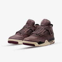 Air Jordan 4 x A Ma Maniére Violet Ore - HubResellJordanjordan4