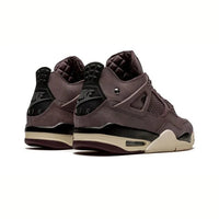 Air Jordan 4 x A Ma Maniére Violet Ore - HubResellJordanjordan4