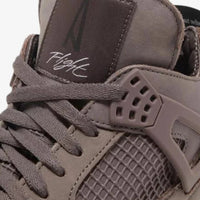 Air Jordan 4 x A Ma Maniére Violet Ore - HubResellJordanjordan4