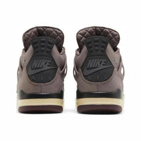 Air Jordan 4 x A Ma Maniére Violet Ore - HubResellJordanjordan4