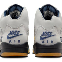 Air Jordan 5 A Ma Maniére - Donna - HubResellJordan 5Jordan5