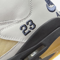Air Jordan 5 A Ma Maniére - Donna - HubResellJordan 5Jordan5