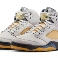 Air Jordan 5 A Ma Maniére - Donna - HubResellJordan 5Jordan5