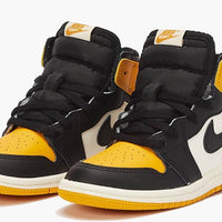 Air Jordan 1 High OG Taxi - GS - HubResellsnikers