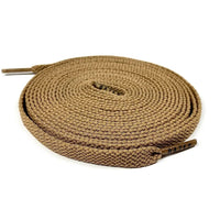FLAT SPORT - Laccio flat 100 threads