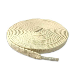 FLAT ESSENTIALS - Laccio flat 84 threads