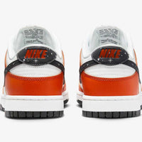 Nike Dunk Low Night Sky - HubResell