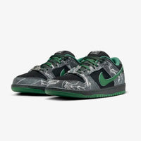 Nike SB Dunk Low Pro x There-HubResell