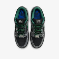 Nike SB Dunk Low Pro x There -HubResell