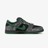 Nike SB Dunk Low Pro x There-HubResell