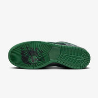 Nike SB Dunk Low Pro x There-HubResell