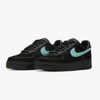 Nike x Tiffany & Co. Air Force 1 Low