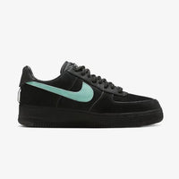 Nike x Tiffany & Co. Air Force 1 Low
