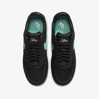 Nike x Tiffany & Co. Air Force 1 Low