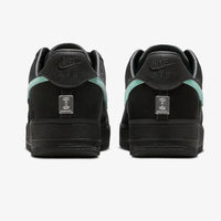 Nike x Tiffany & Co. Air Force 1 Low