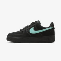 Nike x Tiffany & Co. Air Force 1 Low