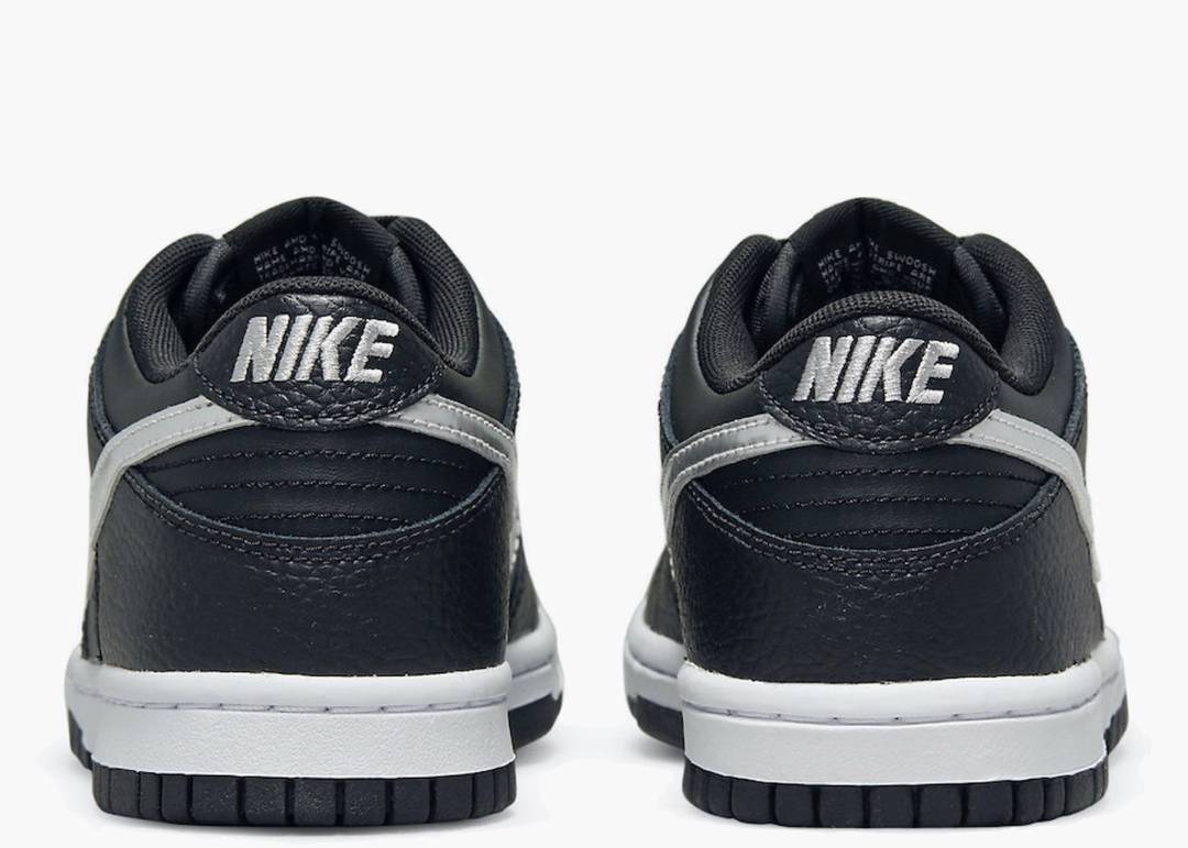 Scarpe nike hype on sale