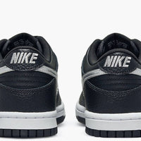 NIKE DUNK LOW NBA 75TH ANNIVERSARY SPURS (GS) - HubResellsnikers
