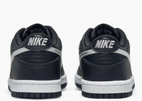NIKE DUNK LOW NBA 75TH ANNIVERSARY SPURS (GS) - HubResellsnikers