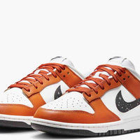 Nike Dunk Low Night Sky - HubResell