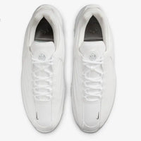 Nike x NOCTA Hot Step 2 White - HubResell