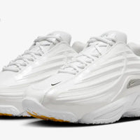 Nike x NOCTA Hot Step 2 White - HubResell