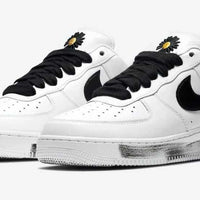 Air Force 1 Low G - Dragon Para - Noise 2.0 (2020) - HubResellForcenike