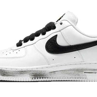 Air Force 1 Low G - Dragon Para - Noise 2.0 (2020) - HubResellForcenike