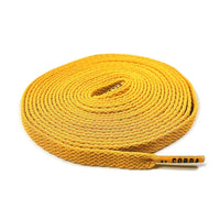FLAT SPORT - Laccio flat 100 threads