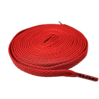 FLAT SPORT - Laccio flat 100 threads