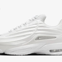 Nike x NOCTA Hot Step 2 White - HubResell