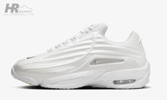 Nike x NOCTA Hot Step 2 White