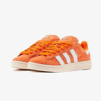 Adidas Campus 00s Tint - HubResellAdidas Campus 00s - Amber TintCampus