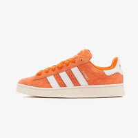 Adidas Campus 00s Tint - HubResellAdidas Campus 00s - Amber TintCampus