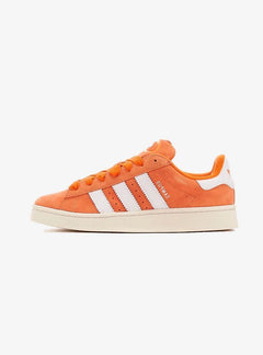 Adidas Campus 00s Tint