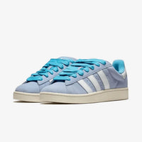 Adidas Campus 00s Sky blue - HubResellCampuscampus 00s